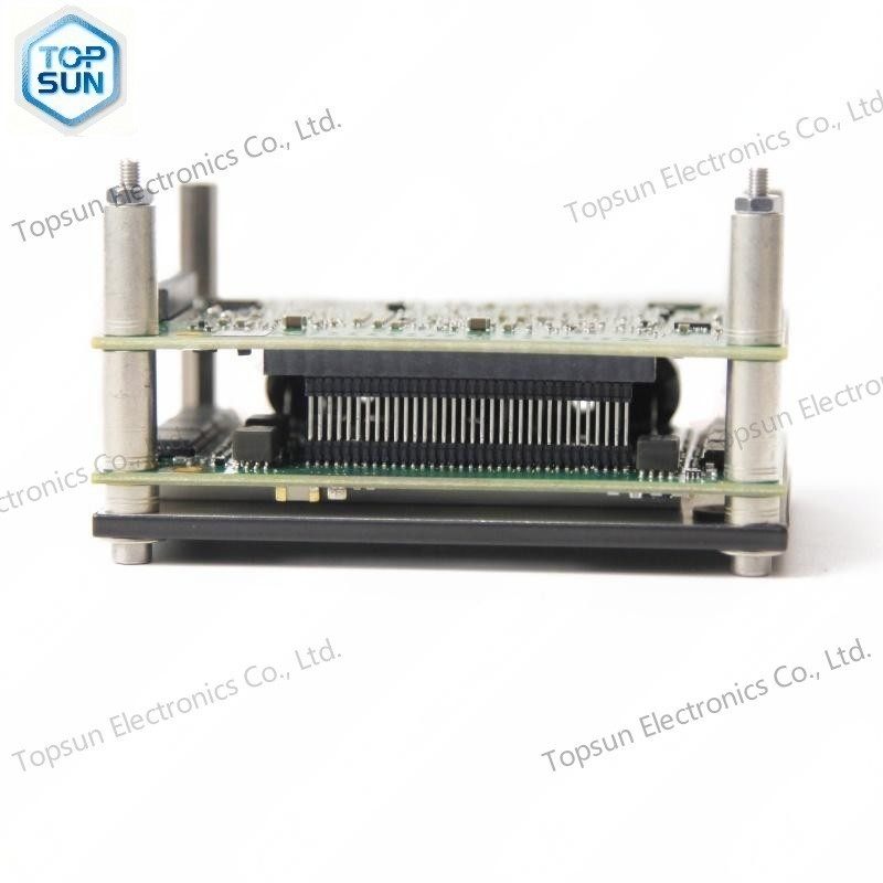 SIEMENS MHCU cpl 03109668S02